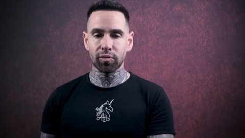 Perfumer Reviews 'Halfeti' by Penhaligons