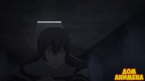 (18+) Аниме приколы ВЫПУСК 29 | Смешные моменты из аниме 18+