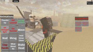 (5 ЧАСТЬ) БОИ ПРОТИВ СКИБИДИСТОВ