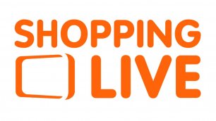 Прямой эфир Shopping Live