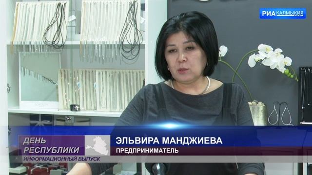 Для молодых и предприимчивых людей открылось много возможностей смотреть онлайн