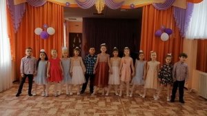 "Вы - первый наш учитель"" Ростов Великий МДОУ "Детский сад №23" муз.руководитель Губанцева Н.А.