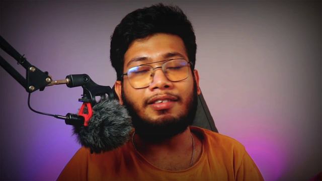 Guardians of the Galaxy Vol. 3 Review | Kede Felbe! смотреть онлайн