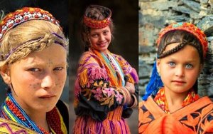 222. КТО ТАКИЕ АРИИ И ИХ ПРОИСХОЖДЕНИЕ. Леонид Тугутов (Лакшми Нараяна дас). Ведические истории.