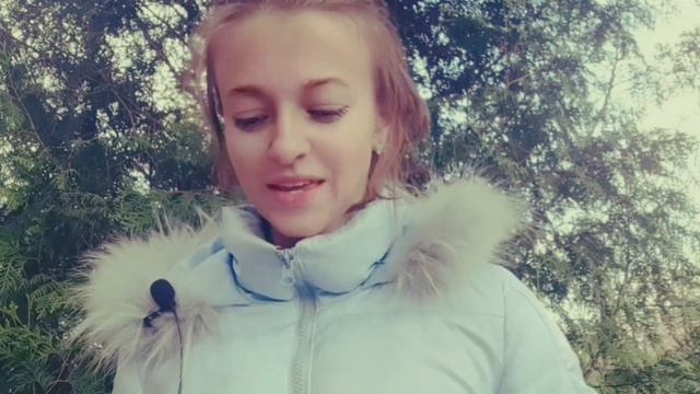 ?в тихом омуте черти девочки ☘ in the still waters of the devil girls... смотреть онлайн