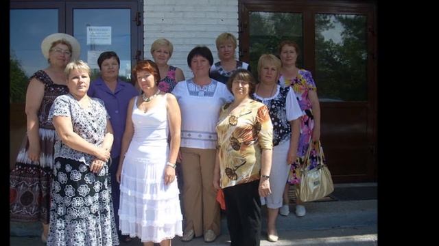 БЭМТу 50лет. Бердск Новосибирской области.Февраль 2013г. смотреть онлайн