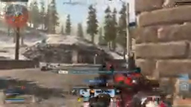 Call of Duty Modern Warfare СТРИМ cod mw stream КОЛДА КОЛОВДЮТИ  кол оф дьюти модерн варфаер калда