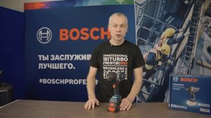 ПРИМЕНЕНИЕ ГАЙКОВЁРТОВ | РАСШИРЕНИЕ ЛИНЕЙКИ BITURBO  |  НОВЫЙ МОЩНЫЙ ГАЙКОВЁРТ | BOSCH GDS 18V-1000