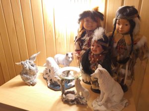 ЦАРИЦА КОБРА. ЯЗЫК ТЁМНЫХ ДУХОВ. ОТ ВРАГОВ. ДЛЯ СМЕЛЫХ. ВЕДЬМИНА ИЗБА ▶️ ИНГА ХОСРОЕВА.