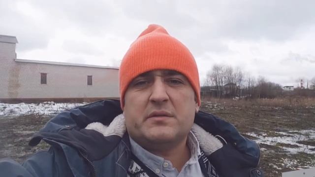 3 секрета идеального участка под мойку самообслуживания смотреть онлайн