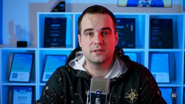 Битрикс24 в 2022 году. А надо ли? Давайте разбираться