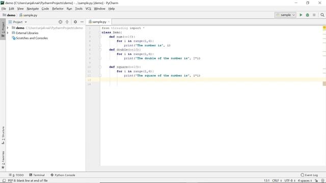 Python Tutorial | Python Tutorial For Beginners - Full Course | Python Programming | Simplilearn