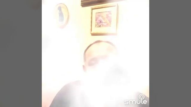 Моя кавер версия песни "Уголек" смотреть онлайн