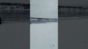 Тутаев-городок.Светловы Елена и Сергей