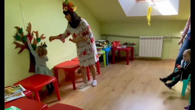 #Воскреснаяшкола
