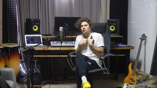 6 выпуск | Итоги за 2 месяца работы | Подкаст | Конец первого сезона нашего Ютуб шоу В топ iTunes смотреть онлайн