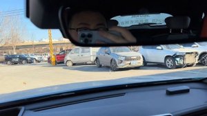 2022 Haval Chitu compact SUV in-depth Walkaround