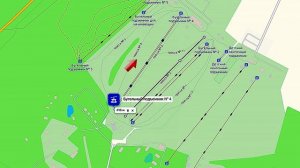 Золотая долина | Обзор | сравнение