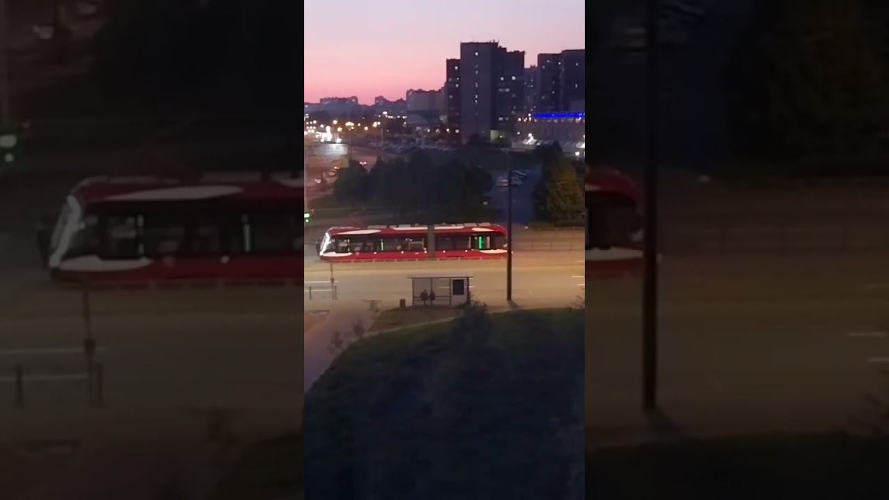 не стало Тины Тёрнер