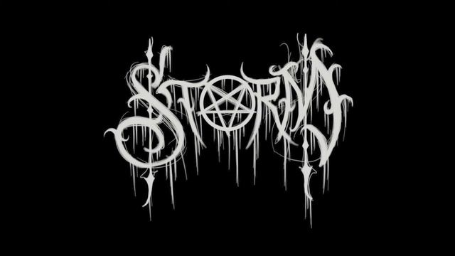 STORM - sands of time смотреть онлайн