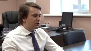 Как взять ипотеку: 3 совета от ВТБ | Подкаст Этажи