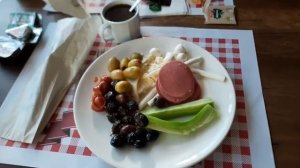 ?Турция.Золотой город Эдирне!!!Здесь настоящая Турция -Турция!!!!#турция2022 #турецкаяжизнь