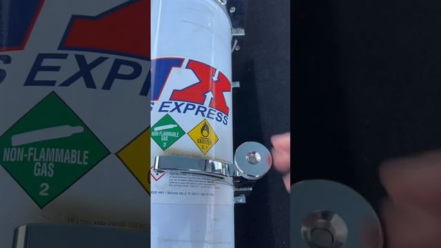 Toyota Supra ASMR. shortsfeed shortsvideo mkivsupra supra 2jz
