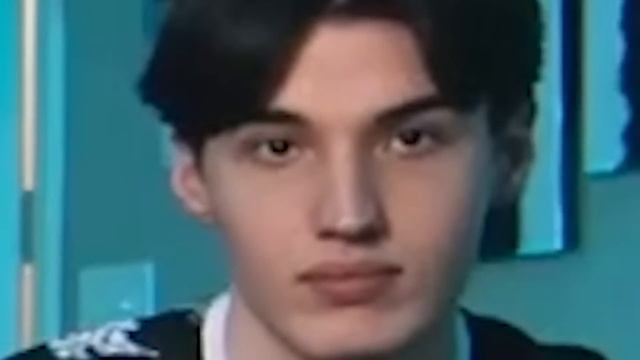 Я СОЗДАЛ СВОЮ ПРО-КОМАНДУ В ДОТЕ? Или как мы совершили сенсацию на турнире | V1dar Gaming смотреть онлайн