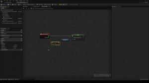 How to Make an Easy Camera Scroll Zoom In/Out in Unreal Engine 5