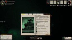 Review: Sunless Sea