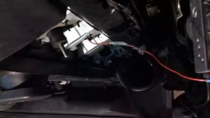 Низкая компрессия BMW525i M54