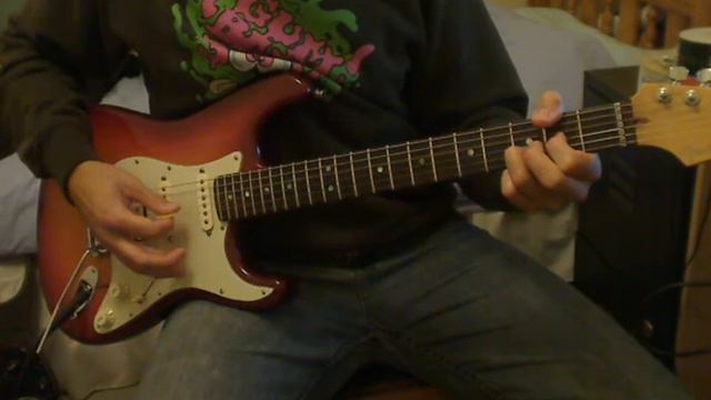 Aerosmith Livin' On the Edge смотреть онлайн