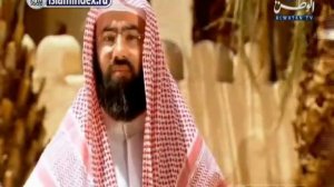 Вместе с любимым Пророком - часть 30.