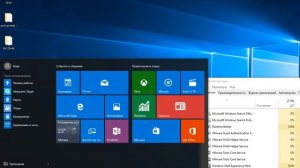 Как снять ограничения оперативной памяти на 3 гб с 32-битных версий Windows