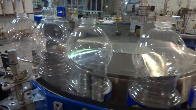 ПАККА-3000ЭП (сегментная этикетка) смотреть онлайн