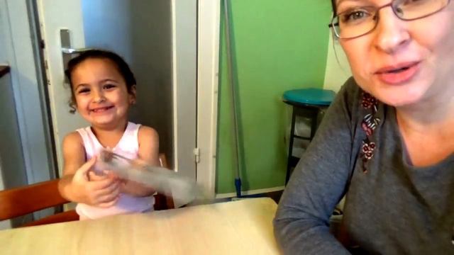 VLOG КТО РУШИТ НЕРУШИМЫЙ ПОРЯДОК / ПОТЕРЯЛИ ГЛАЗКИ смотреть онлайн