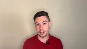 1.10. Rhythm: Timing Wrap-up