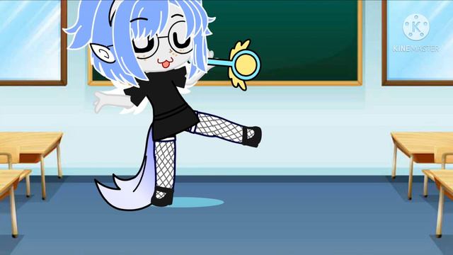 Ребят у меня в жизни полно приключений это один из них смотреть онлайн