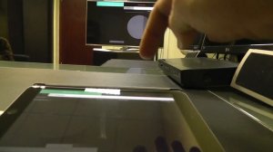 Как подключить айфон к телевизору без apple tv и без проводов