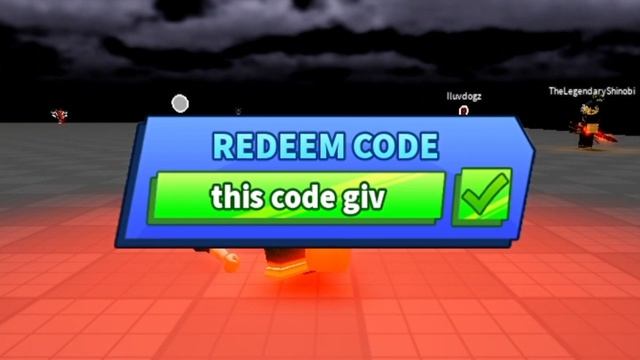 *NEW* ALL WORKING CODES FOR BLADE BALL IN OCTOBER 2023 - ROBLOX BLADE BALL CODES смотреть онлайн