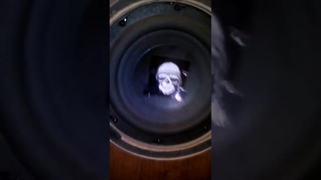 Genius SW-HF 6000 Wood 5.1 200 W ( Сааб ) 200 ват Долбит 4 смотреть онлайн