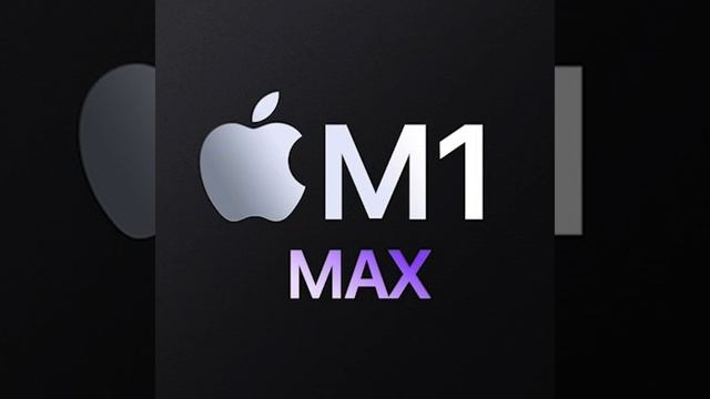 Apple Event Reaction, M1 Pro, M1 Max, and why that notch is NOT a big deal IMO... | 219 смотреть онлайн