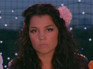 ДОМ-2 Город любви 2605 день Вечерний эфир (28.06.2011)