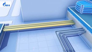 Рязанская ГРЭС  ОГК-2