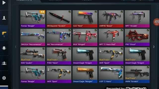 как подняться на ТП смотреть онлайн