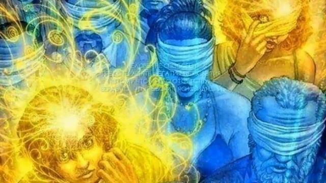 ЧЕЛОВЕК. ДЛЯ ЧЕГО ДАЮТСЯ ПРЕДСКАЗАНИЯ? СЕКЛИТОВА Л.А.СТРЕЛЬНИКОВА Л.Л.