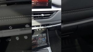 Сравнение владельца Geely Coolray с Chery Tiggo 7 pro