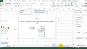 Power Pivot , power Query y DashBoard 5