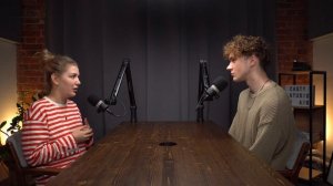 Обучение в школе-интернате МГУ им. М.В. Ломоносова / Андрей Савочкин