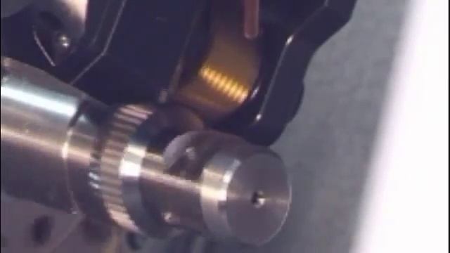 EWS Зубонарезные фрезерные головки для токарных станков смотреть онлайн